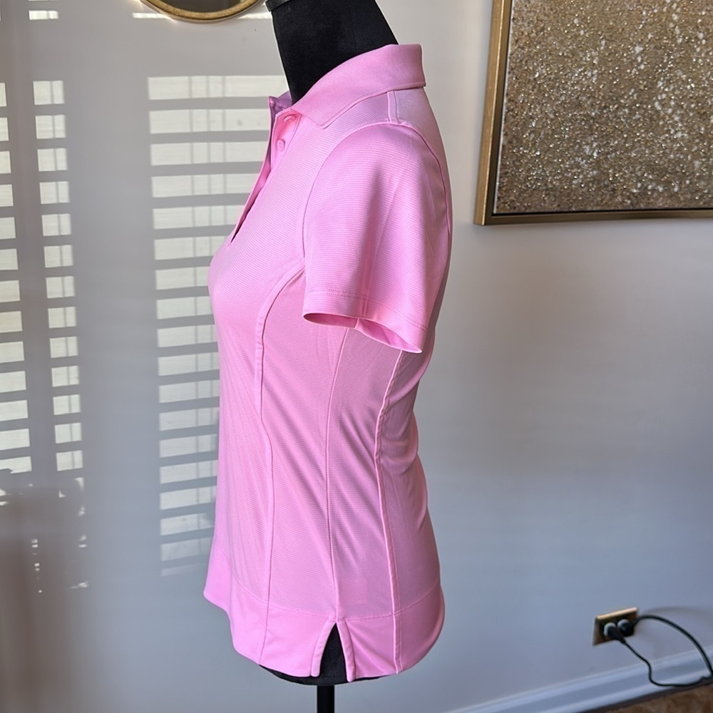 Chase 54 Short Sleeve Shirt - Picture 6 of 10